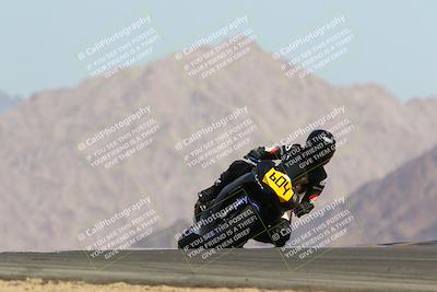 media/Apr-09-2022-SoCal Trackdays (Sat) [[c9e19a26ab]]/Turn 9 Set 1 (1120am)/